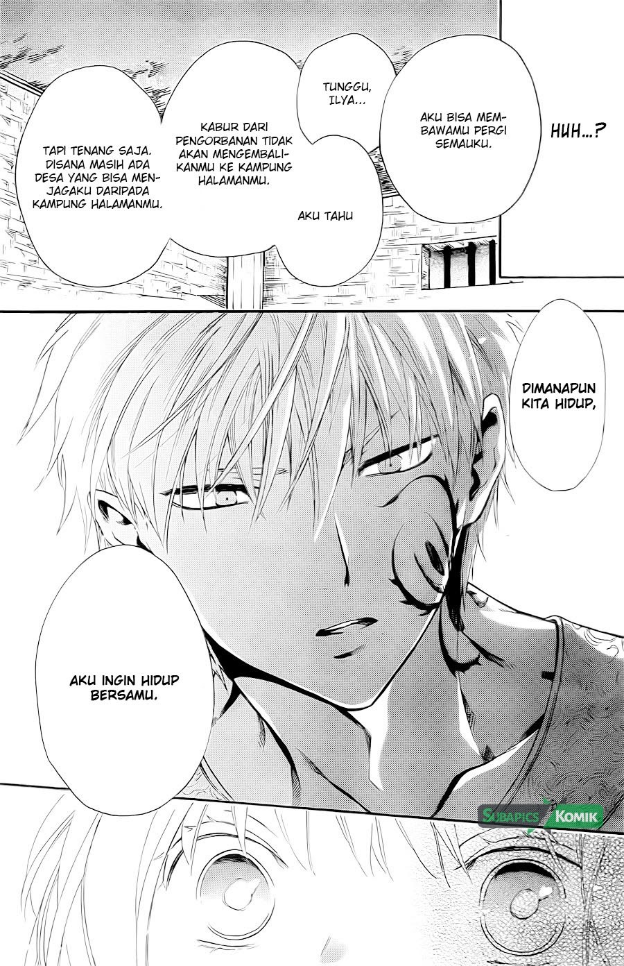 Chapter 13 - halaman 15