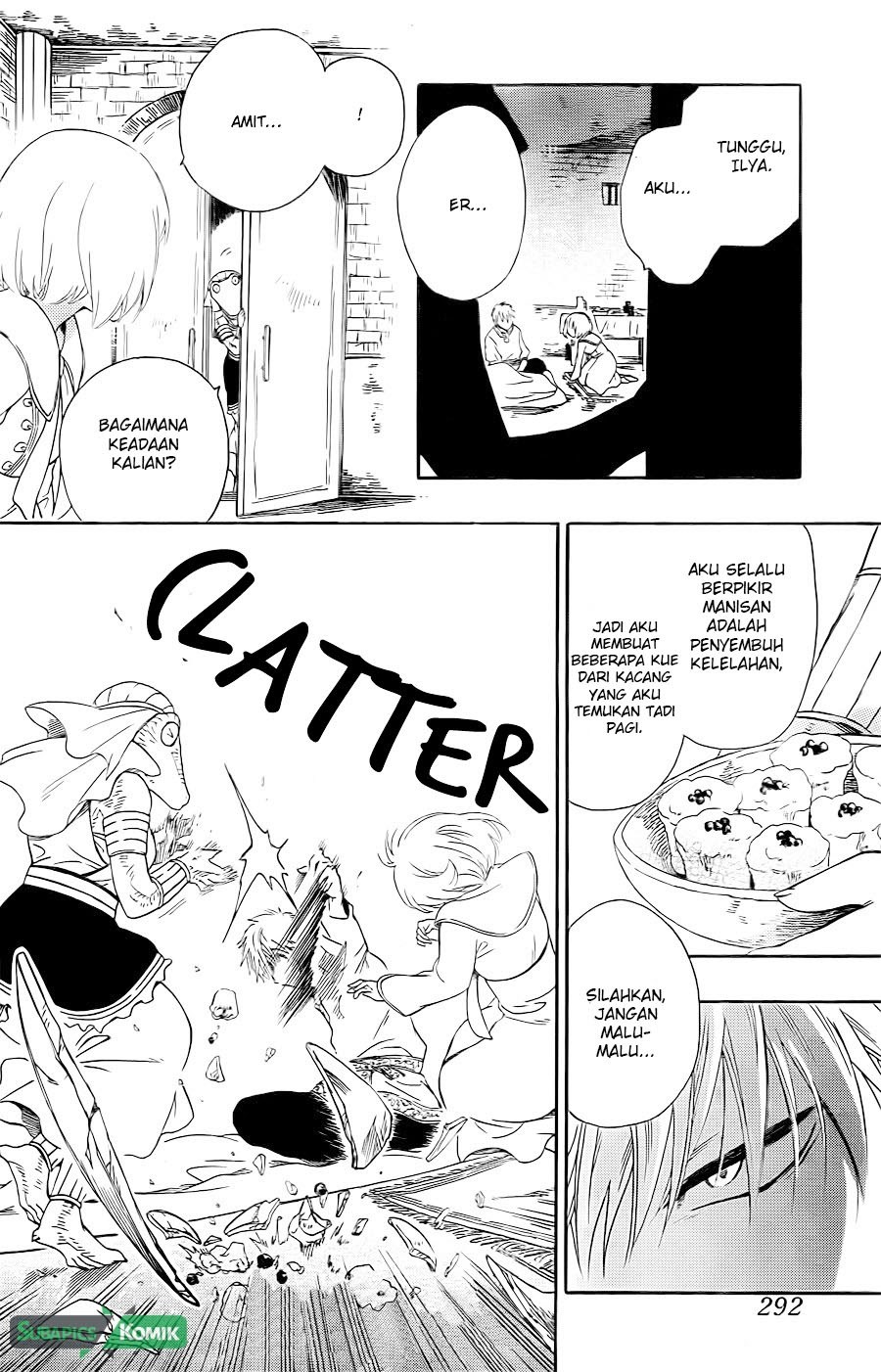 Chapter 13 - halaman 16