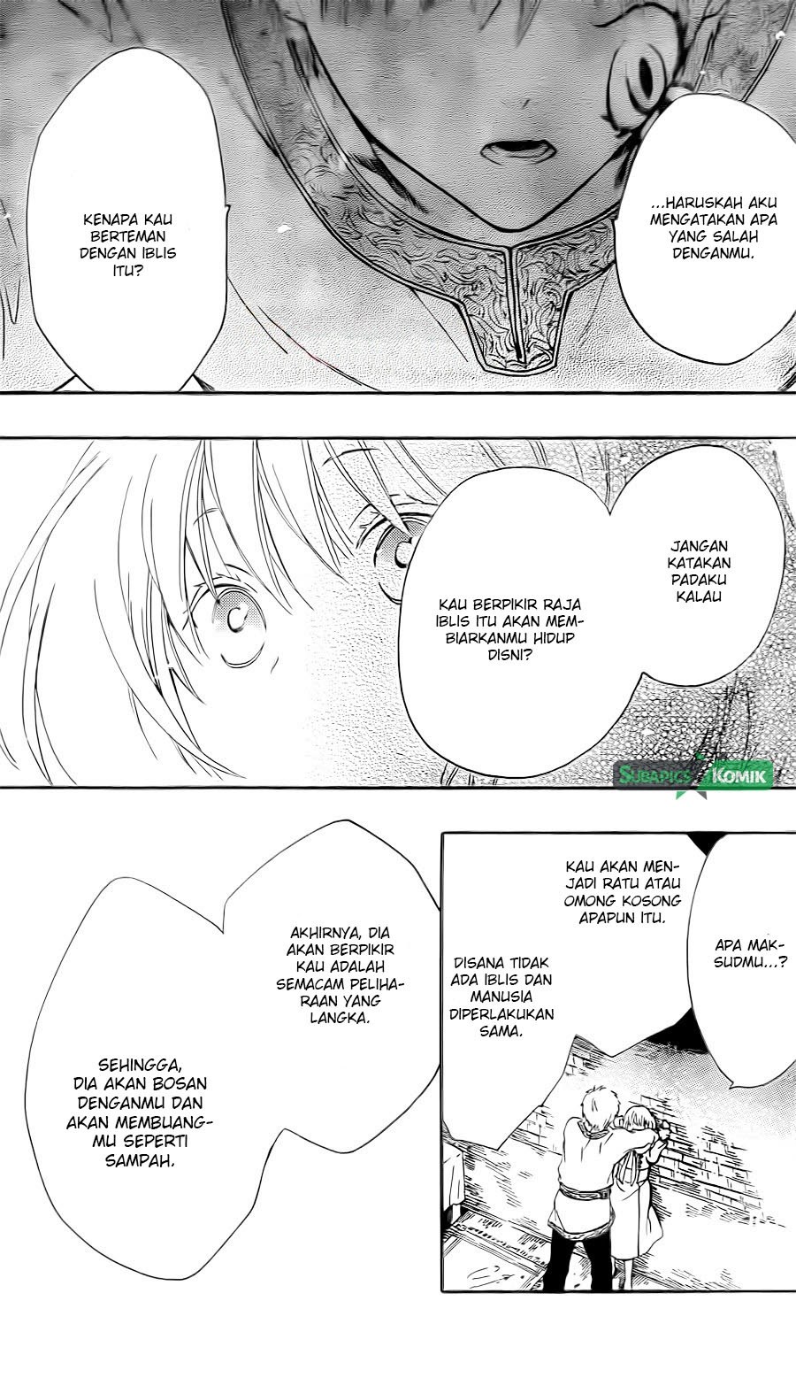 Chapter 13 - halaman 19