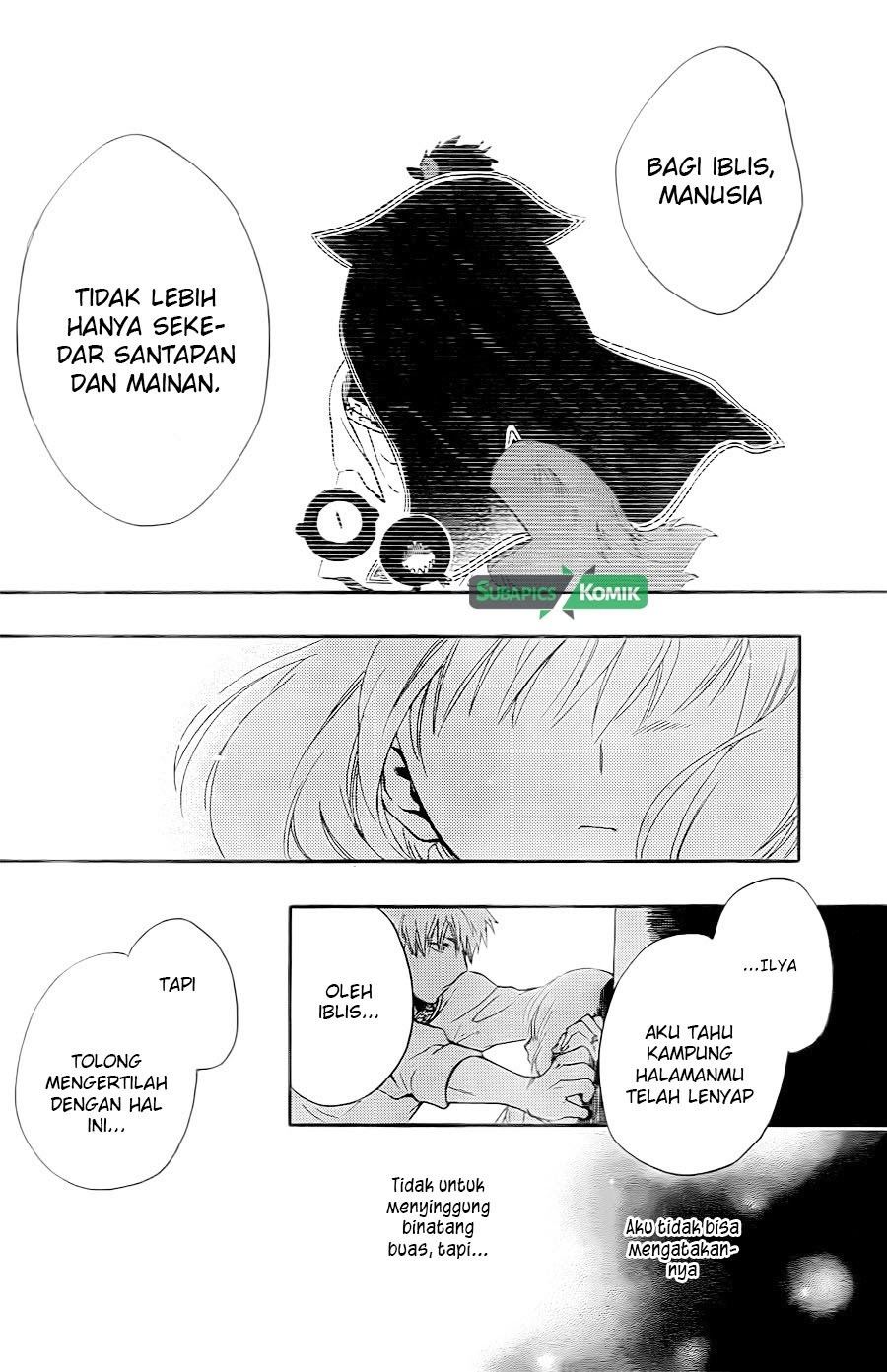 Chapter 13 - halaman 20