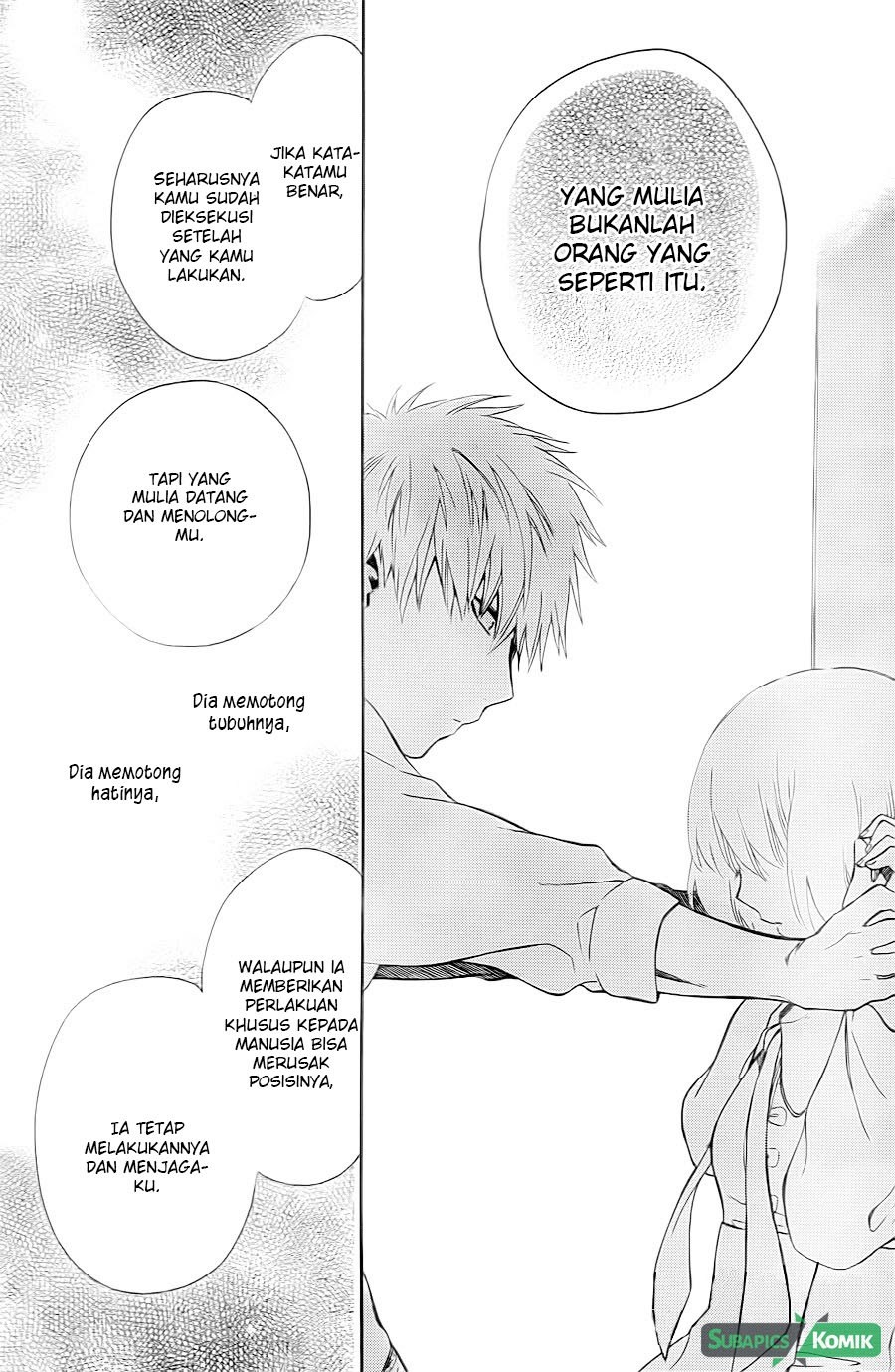 Chapter 13 - halaman 21