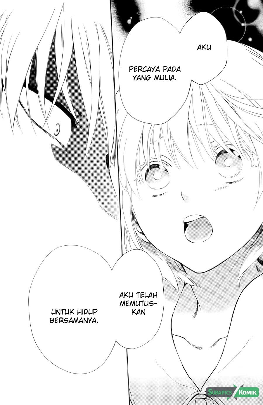 Chapter 13 - halaman 22