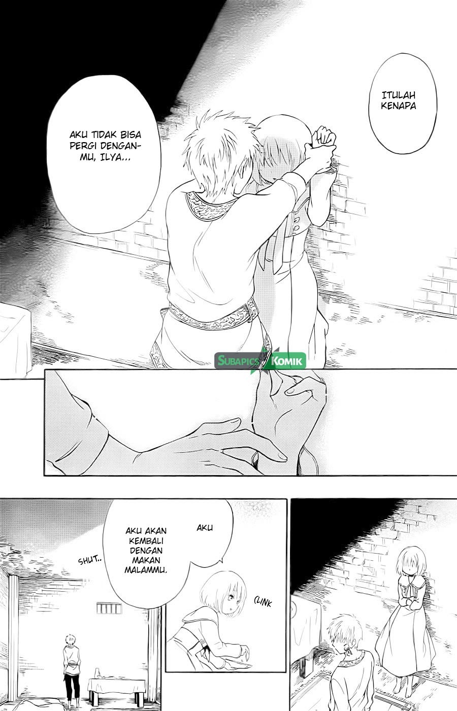 Chapter 13 - halaman 23