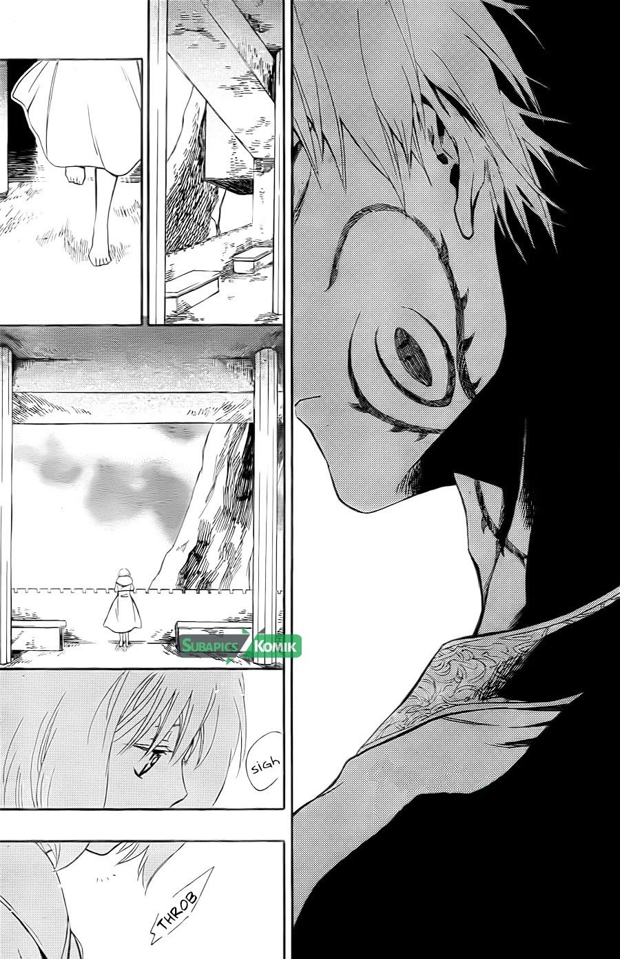 Chapter 13 - halaman 24