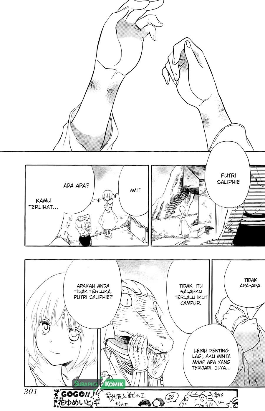 Chapter 13 - halaman 25