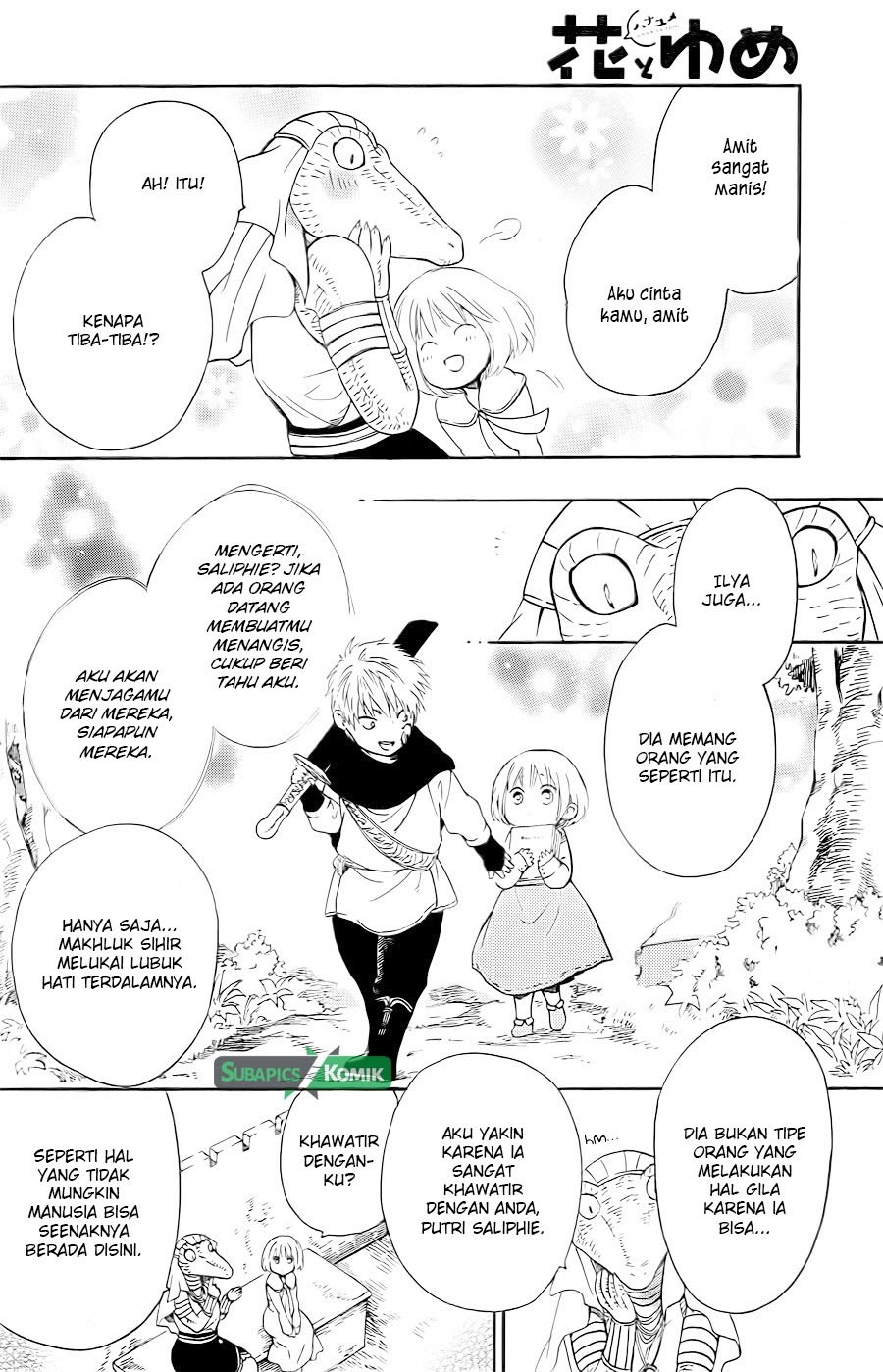 Chapter 13 - halaman 26