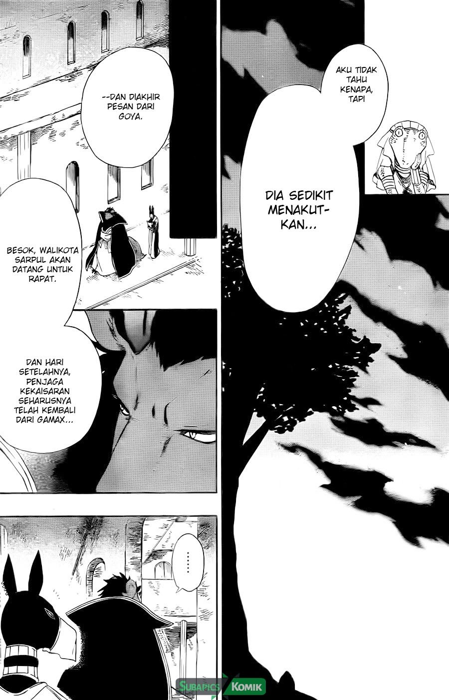 Chapter 13 - halaman 28