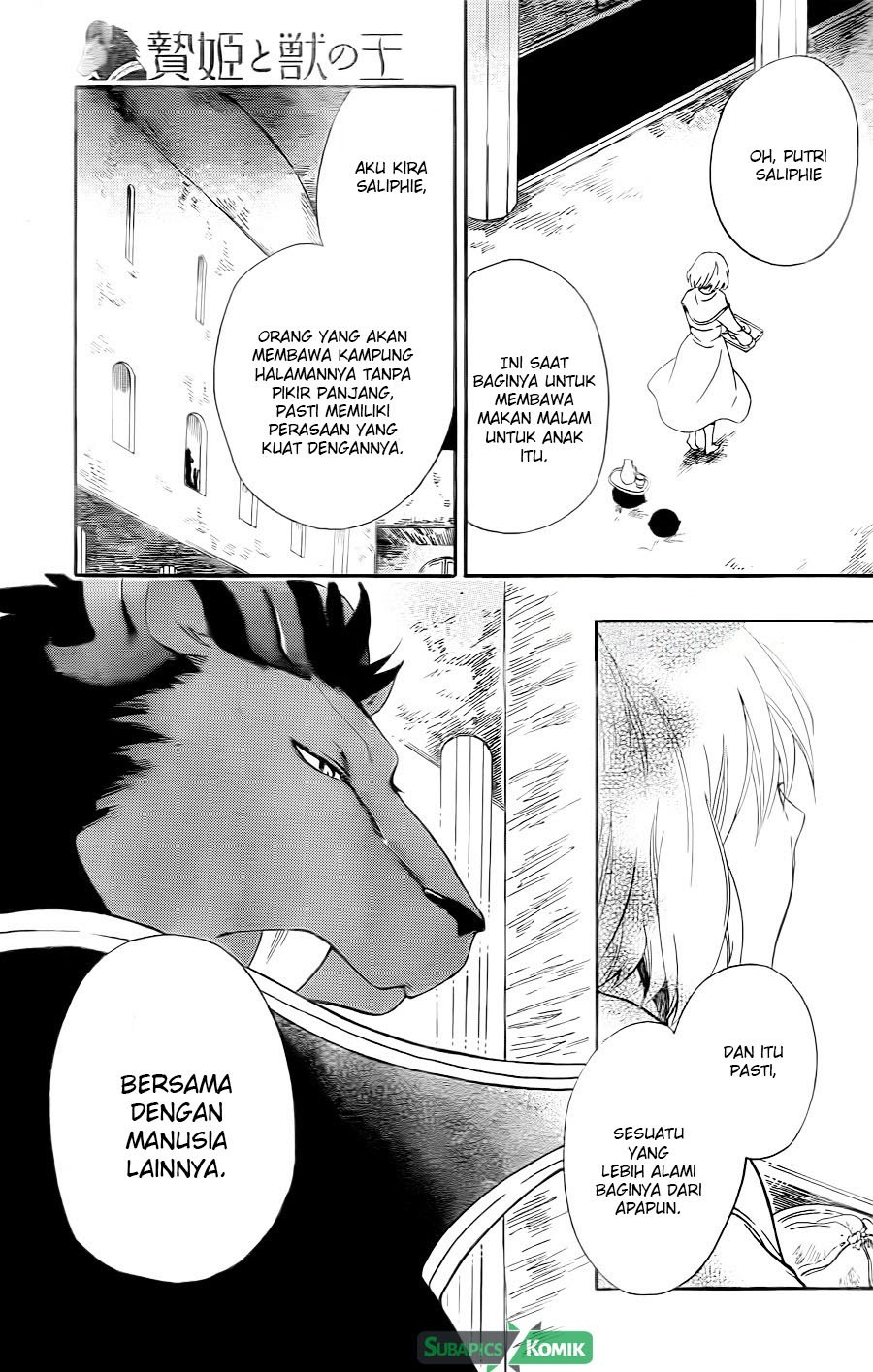 Chapter 13 - halaman 29