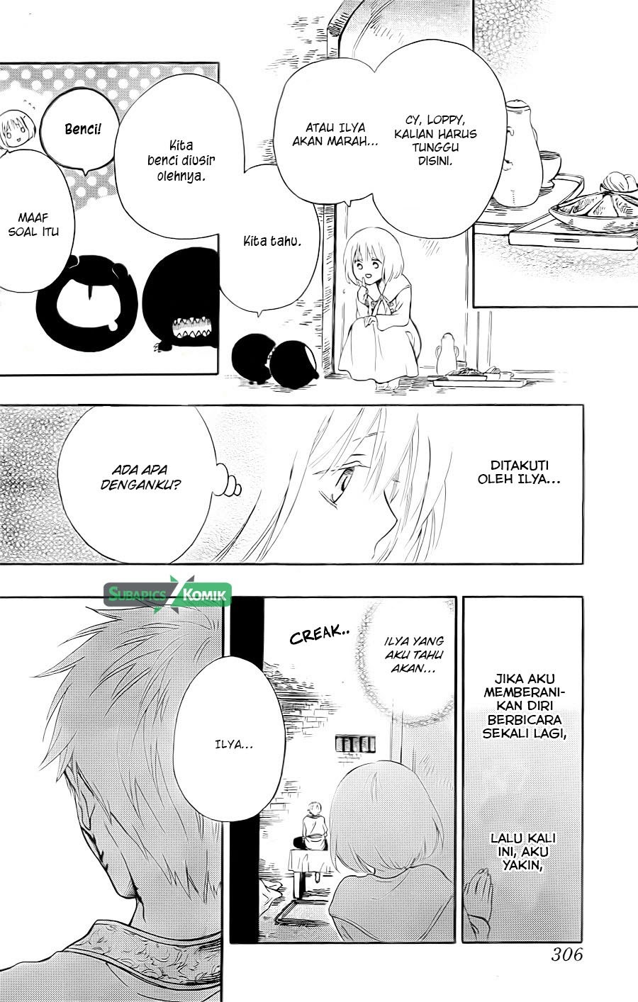 Chapter 13 - halaman 30