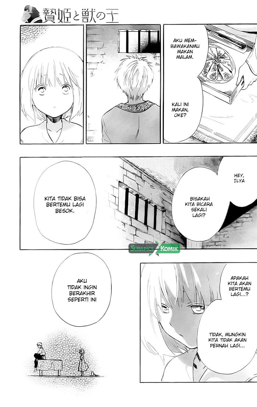 Chapter 13 - halaman 31