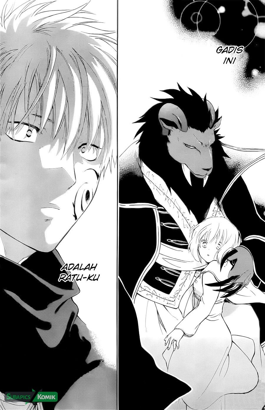 Chapter 13 - halaman 5