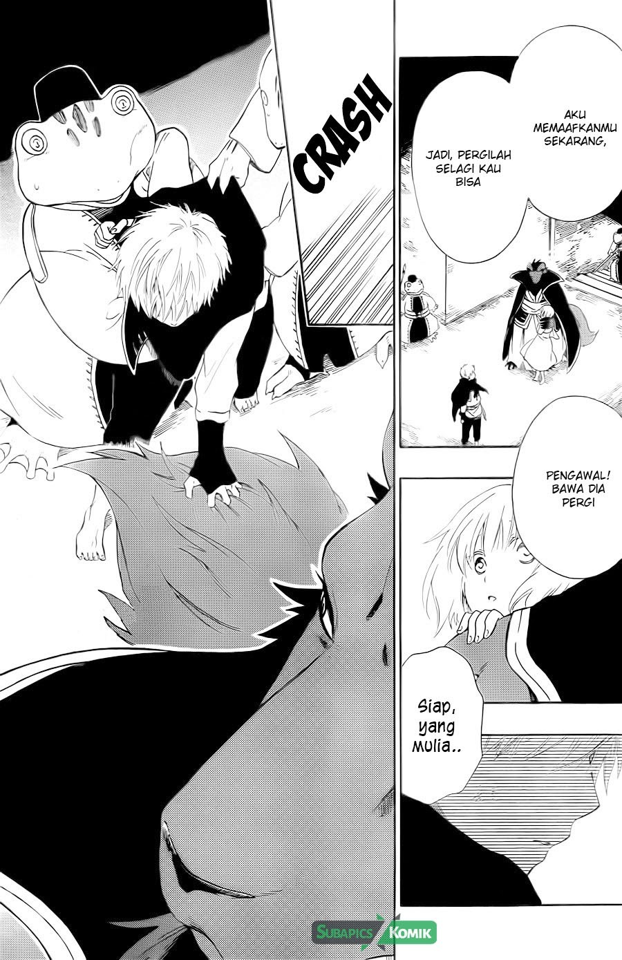 Chapter 13 - halaman 6