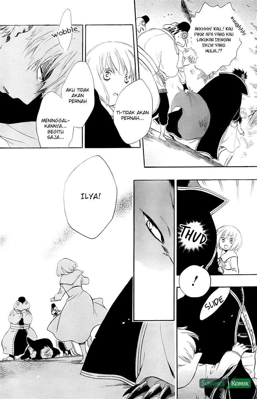 Chapter 13 - halaman 7