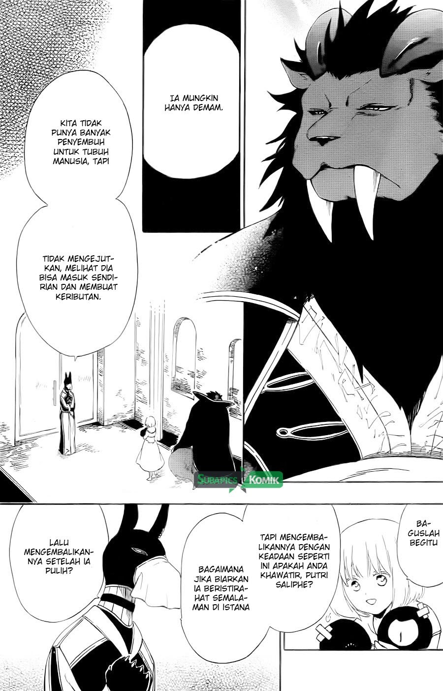 Chapter 13 - halaman 8