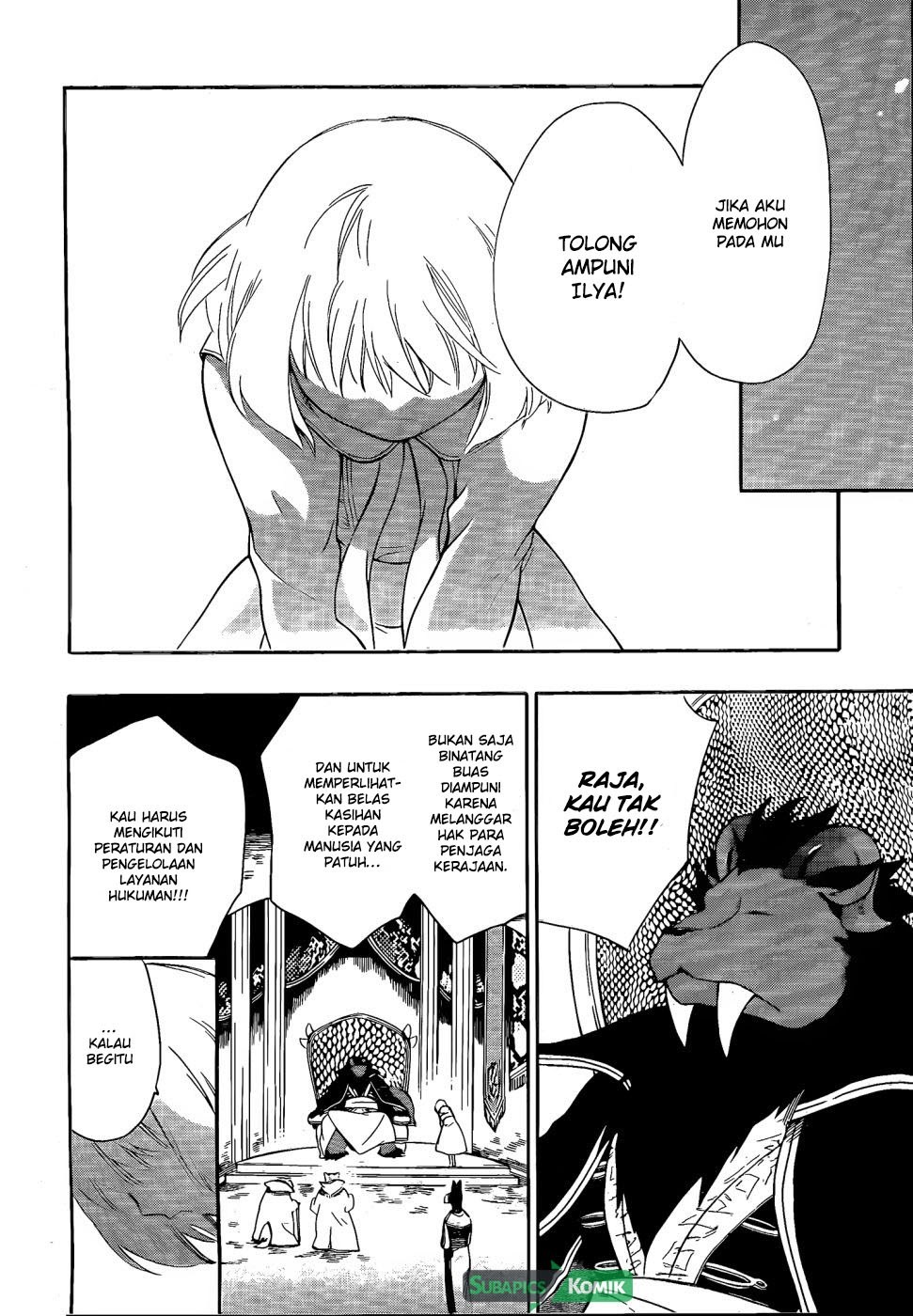 Chapter 12 - halaman 16