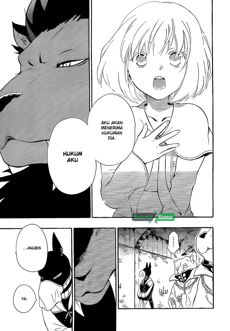 Chapter 12 - halaman 17