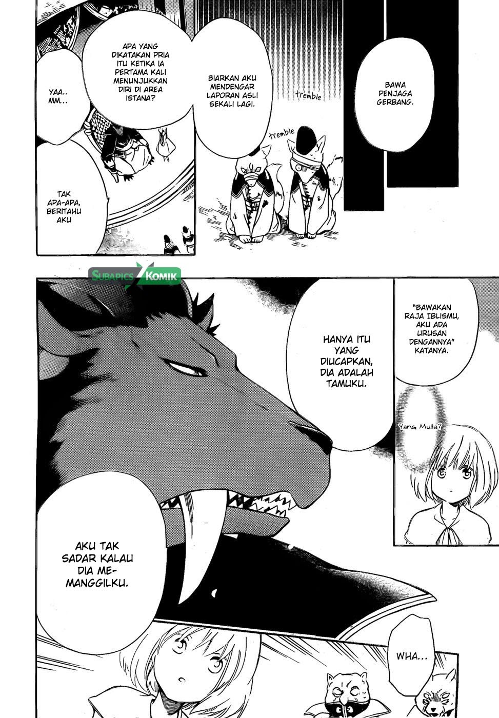 Chapter 12 - halaman 18