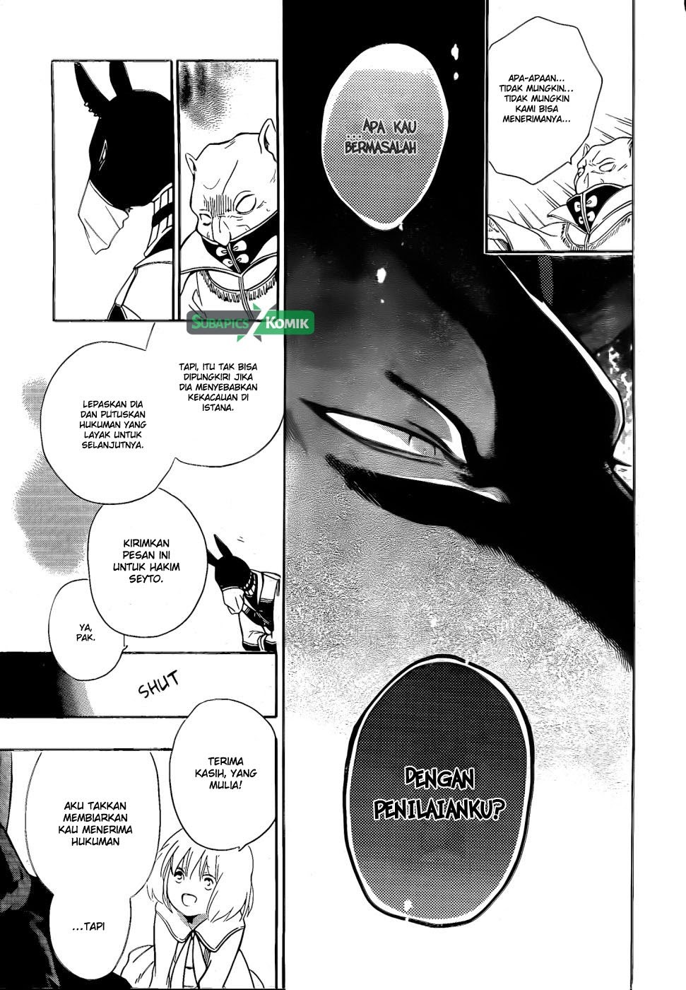 Chapter 12 - halaman 19