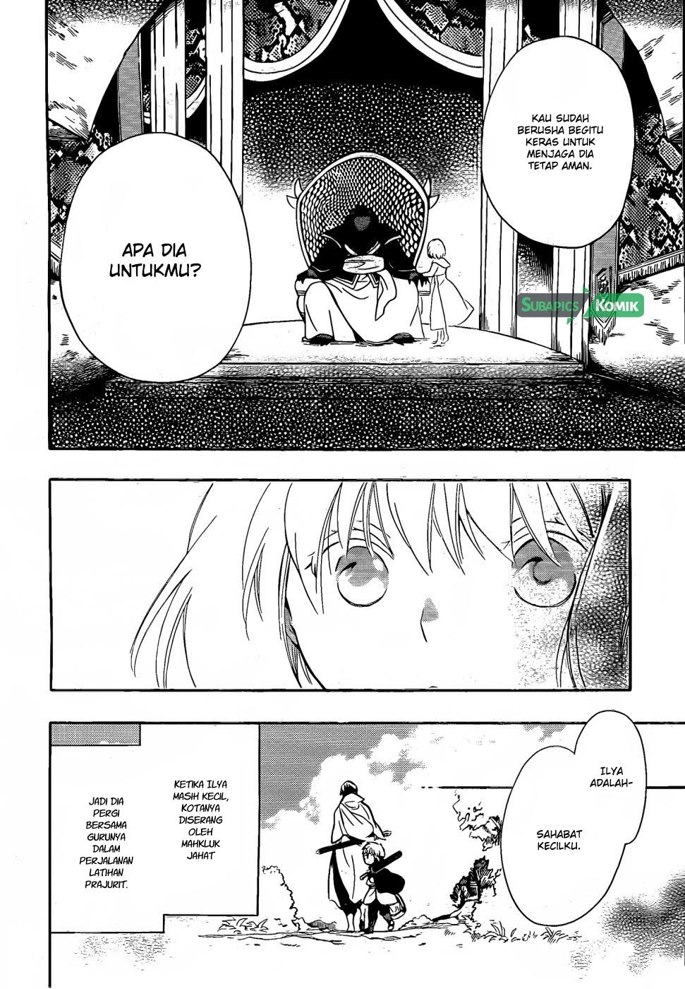 Chapter 12 - halaman 20