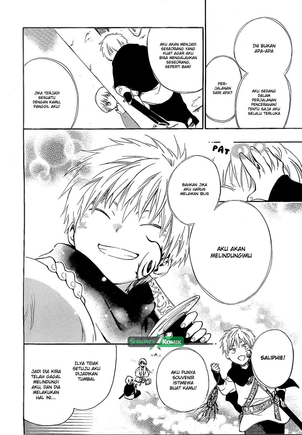 Chapter 12 - halaman 22