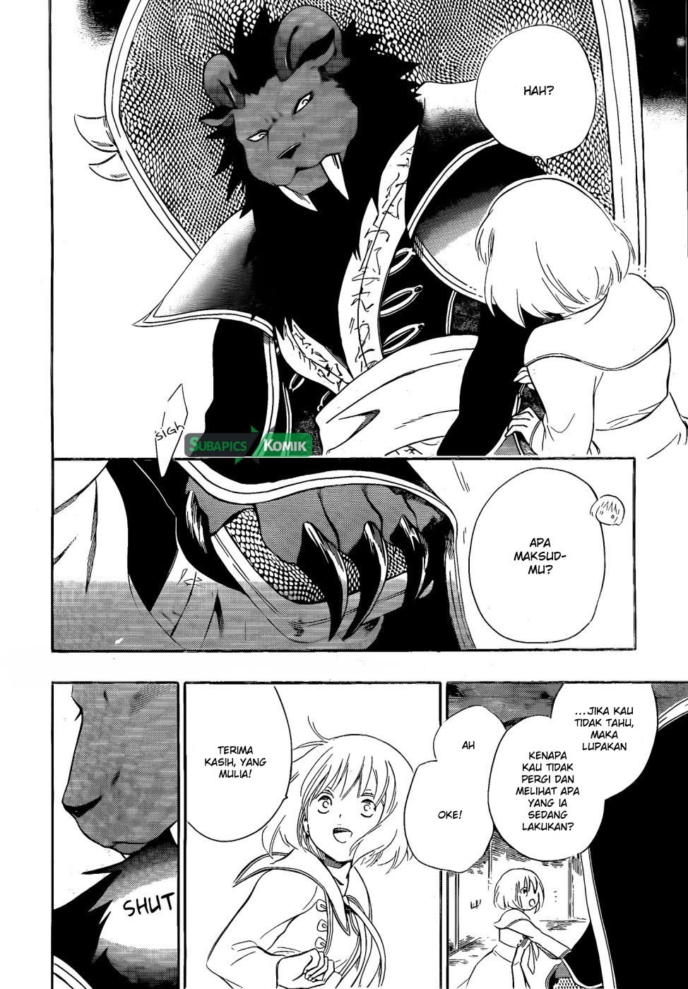 Chapter 12 - halaman 24