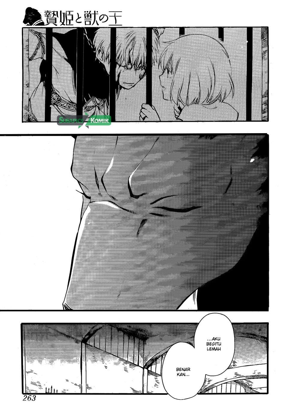 Chapter 12 - halaman 25