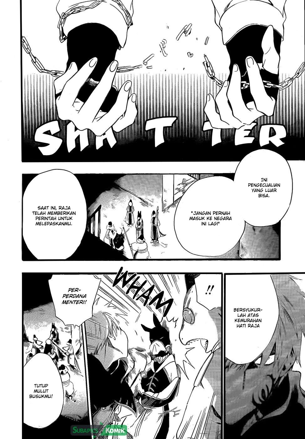 Chapter 12 - halaman 26