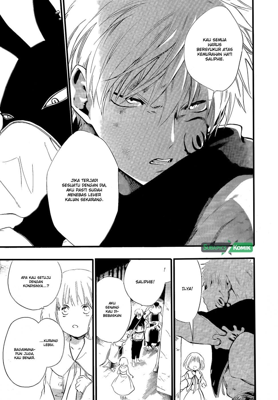 Chapter 12 - halaman 27