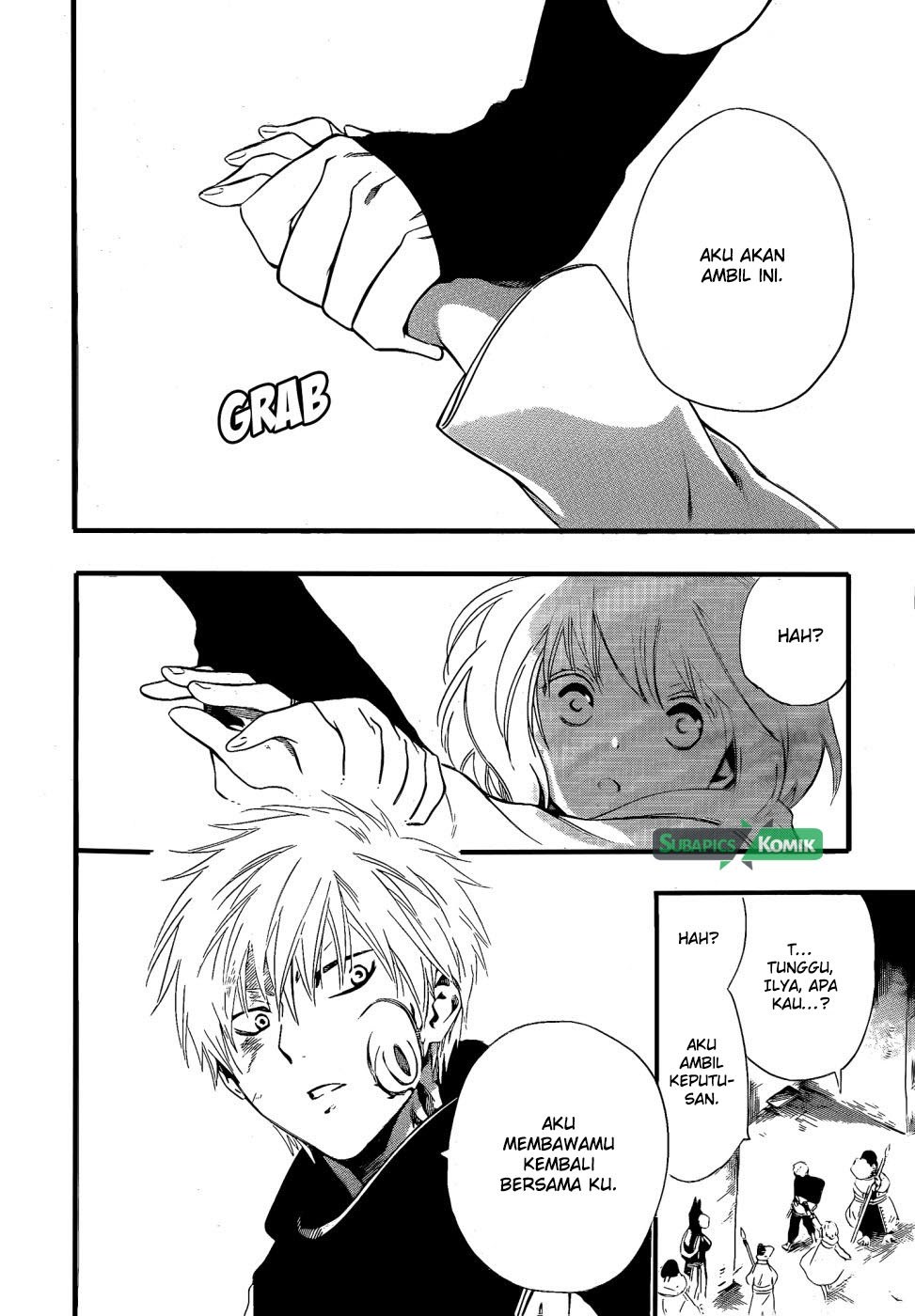 Chapter 12 - halaman 28