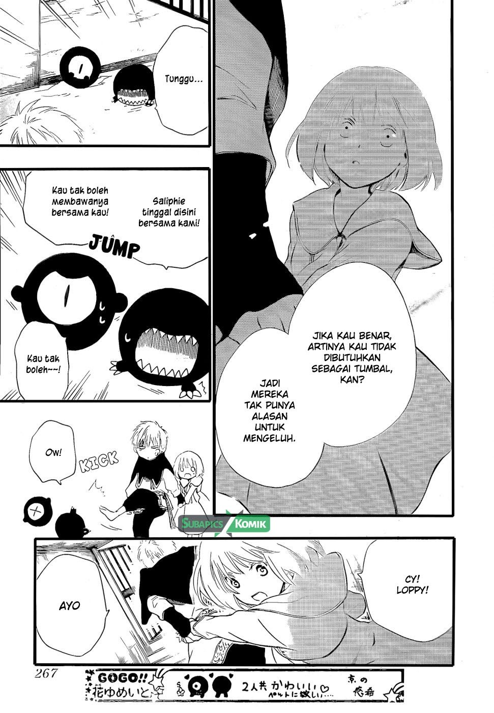Chapter 12 - halaman 29
