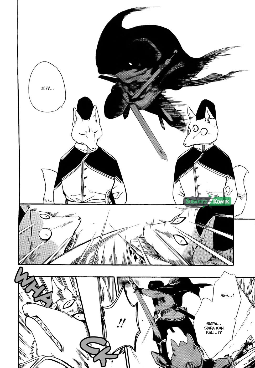 Chapter 12 - halaman 4