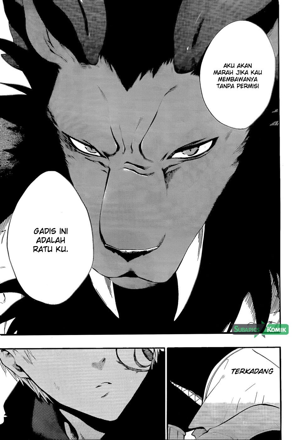 Chapter 12 - halaman 31