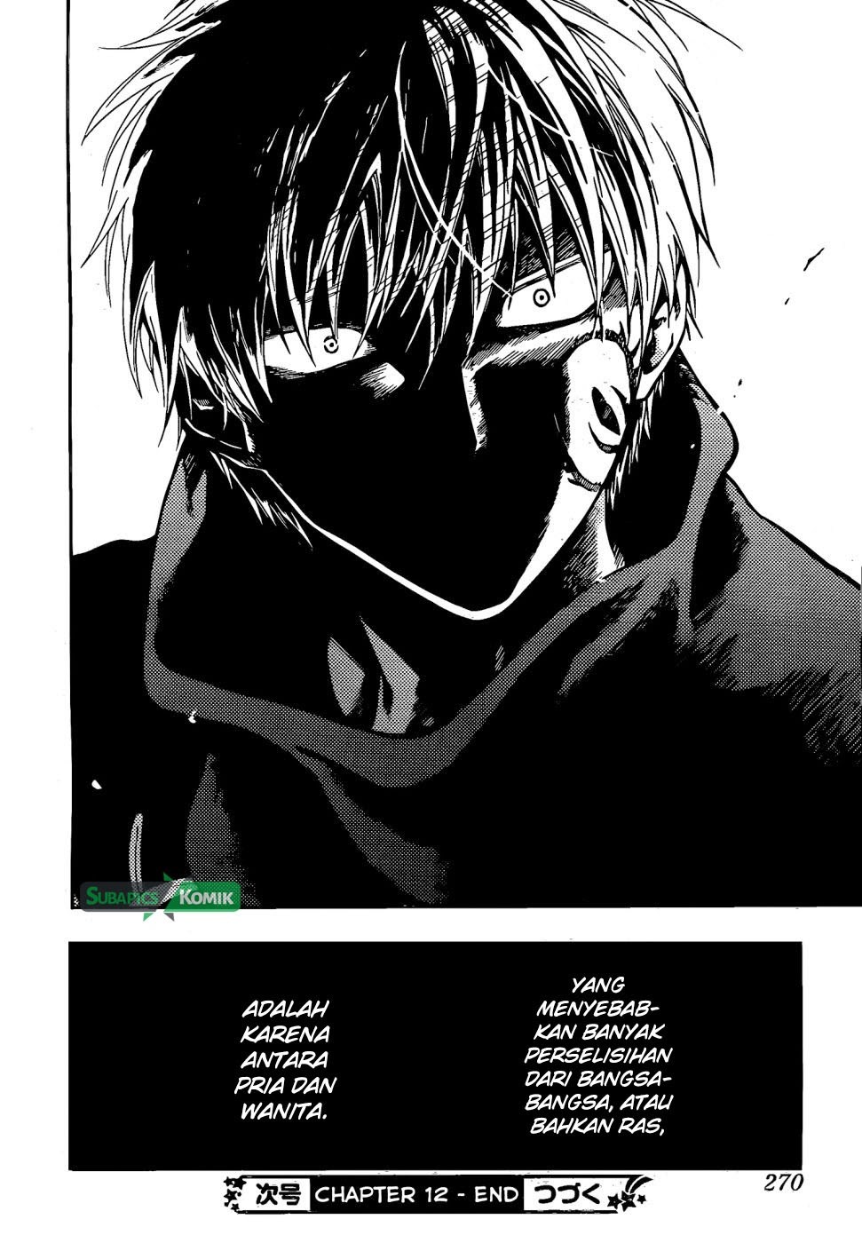 Chapter 12 - halaman 32