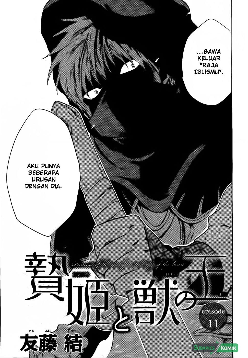 Chapter 12 - halaman 5