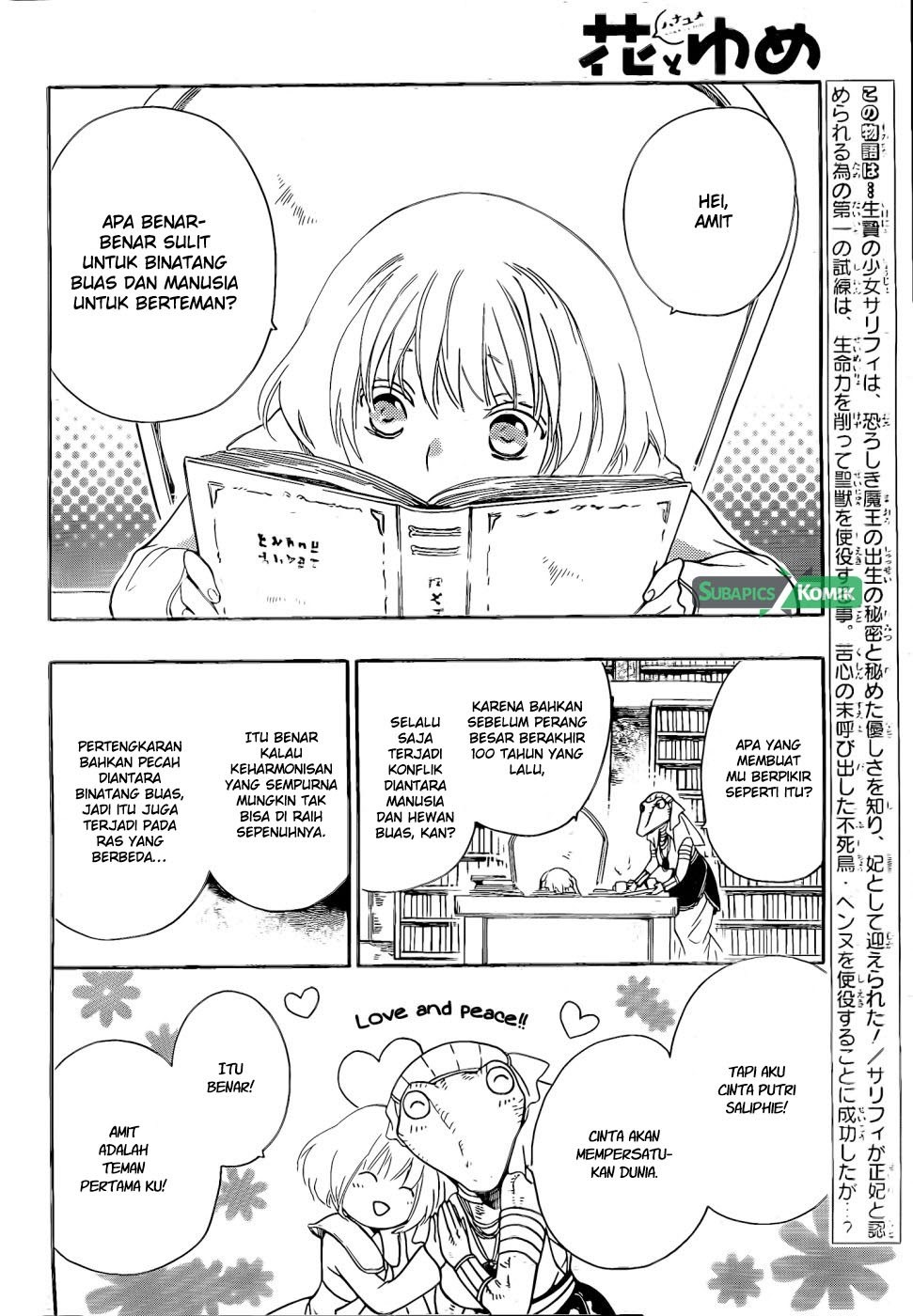 Chapter 12 - halaman 6