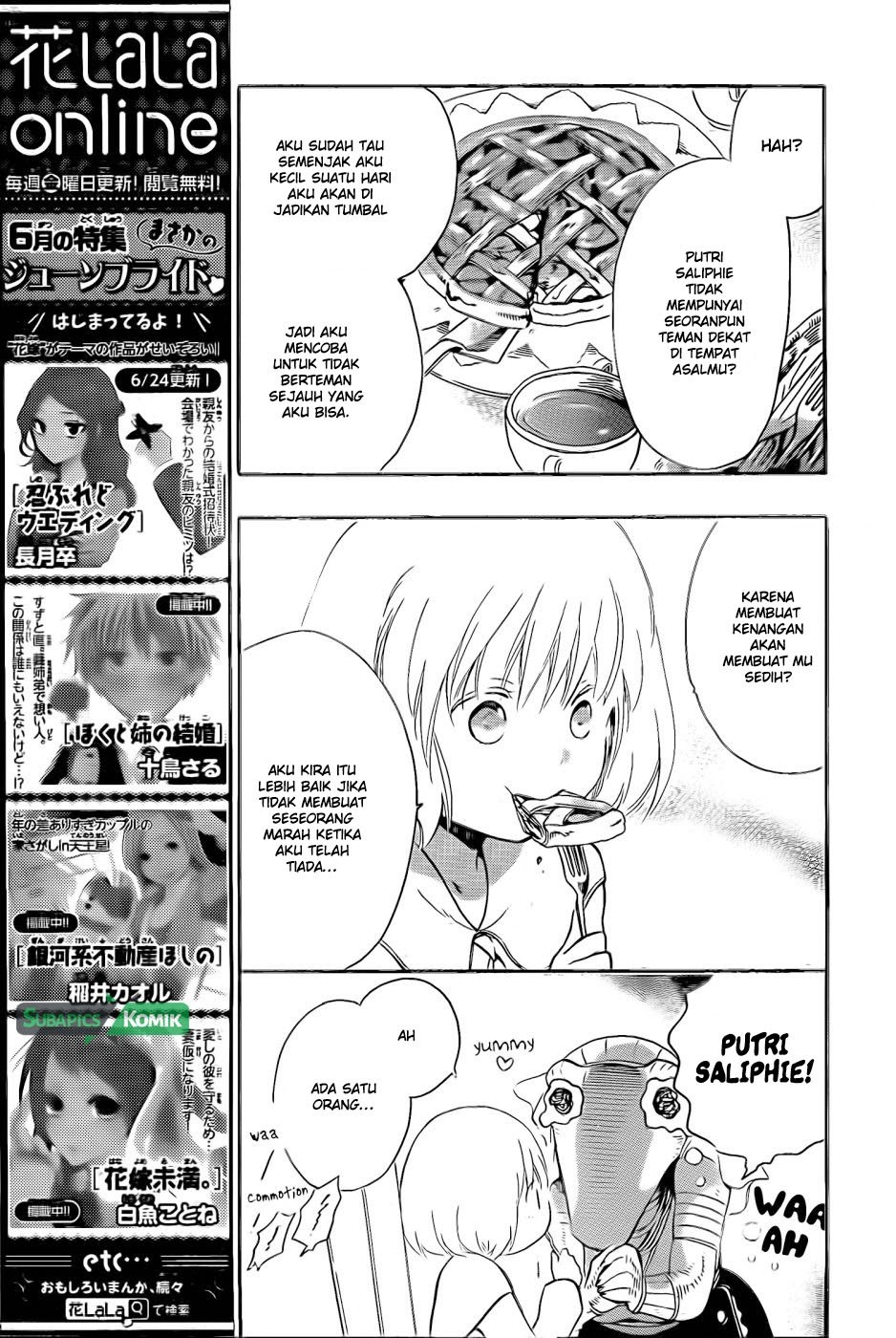 Chapter 12 - halaman 7