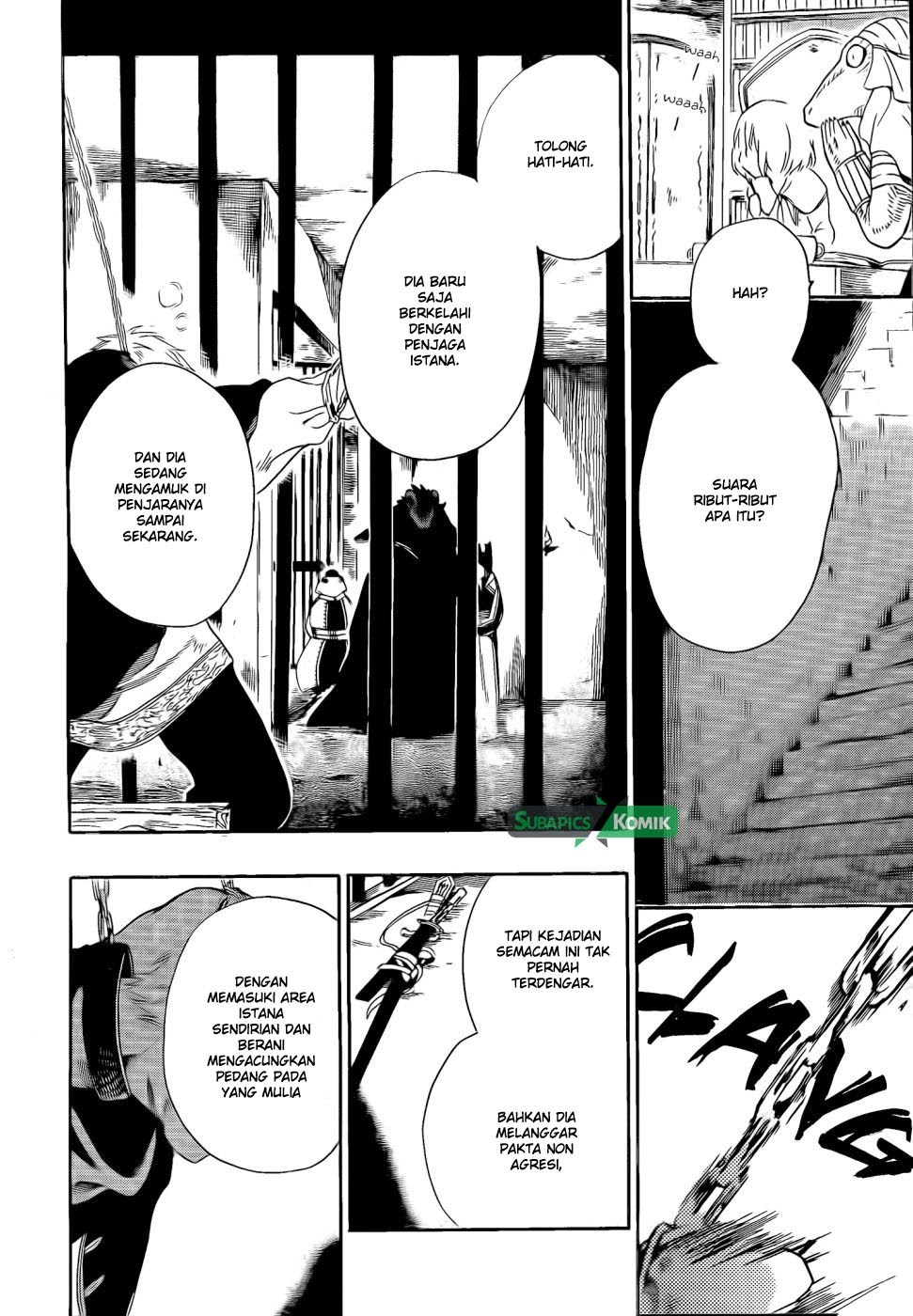 Chapter 12 - halaman 8