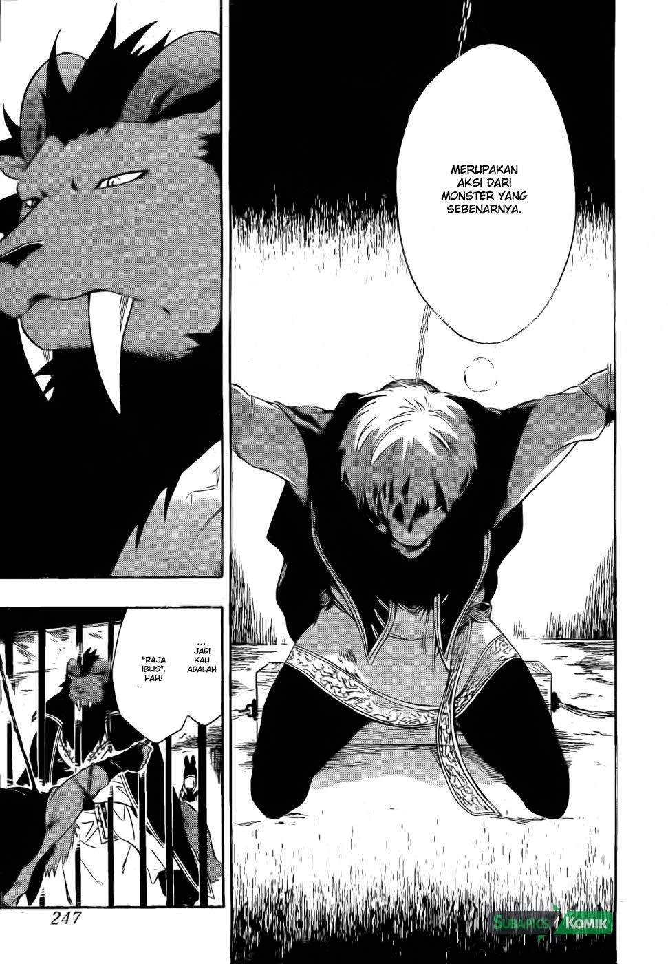 Chapter 12 - halaman 9