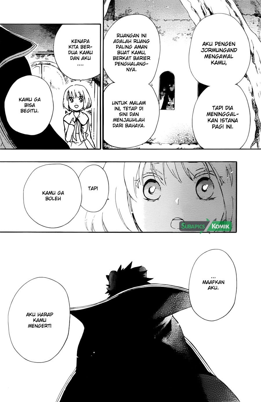 Chapter 11 - halaman 13
