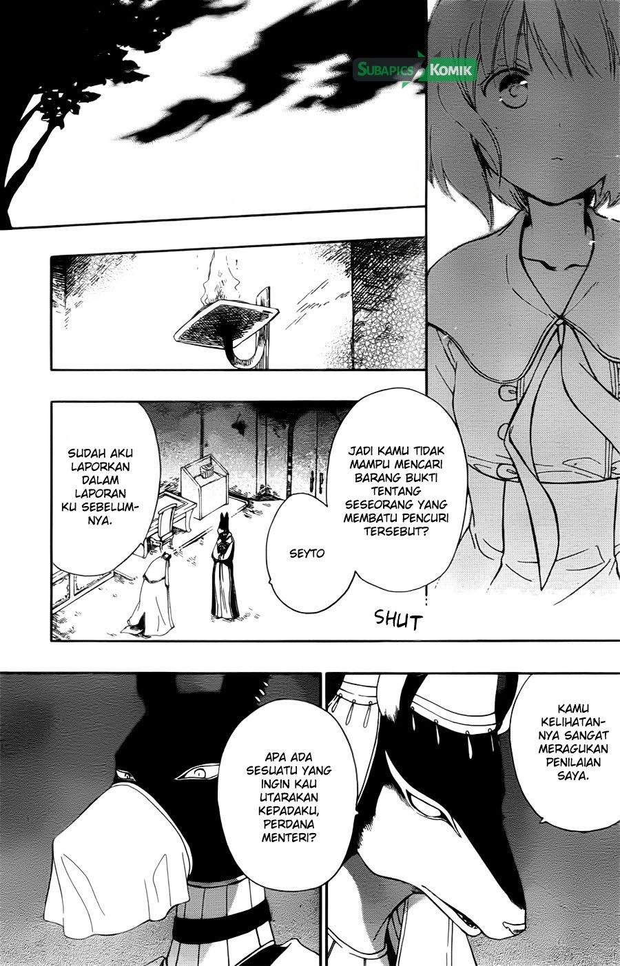 Chapter 11 - halaman 14
