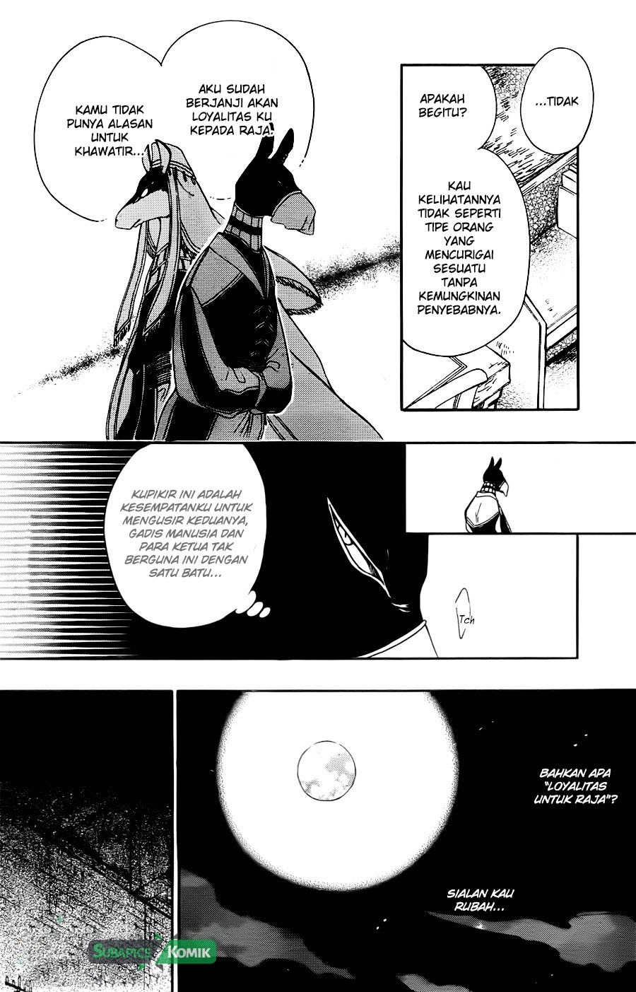 Chapter 11 - halaman 15