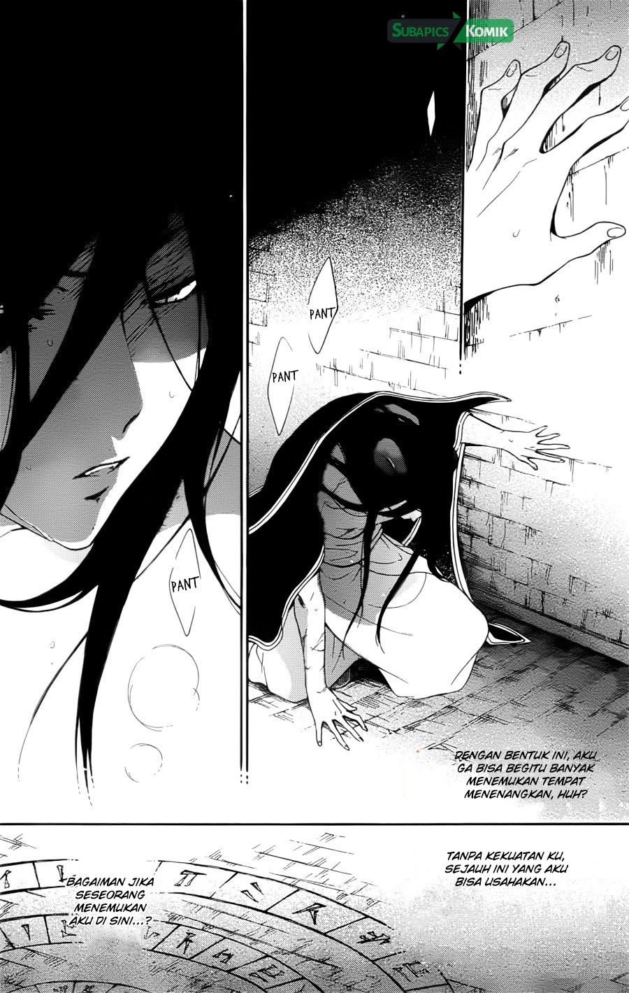 Chapter 11 - halaman 16