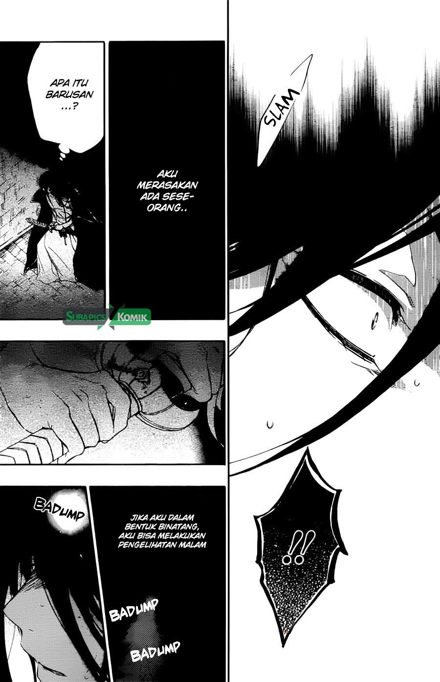 Chapter 11 - halaman 17