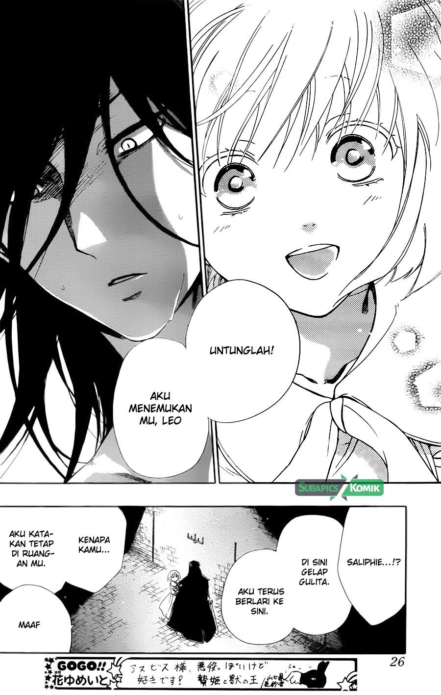 Chapter 11 - halaman 19