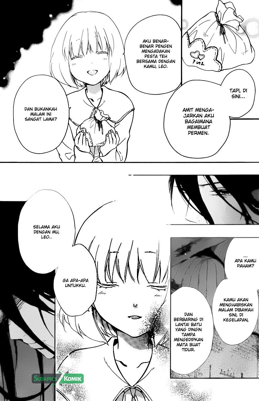 Chapter 11 - halaman 20