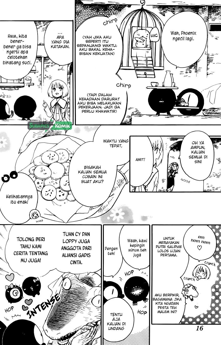 Chapter 11 - halaman 3