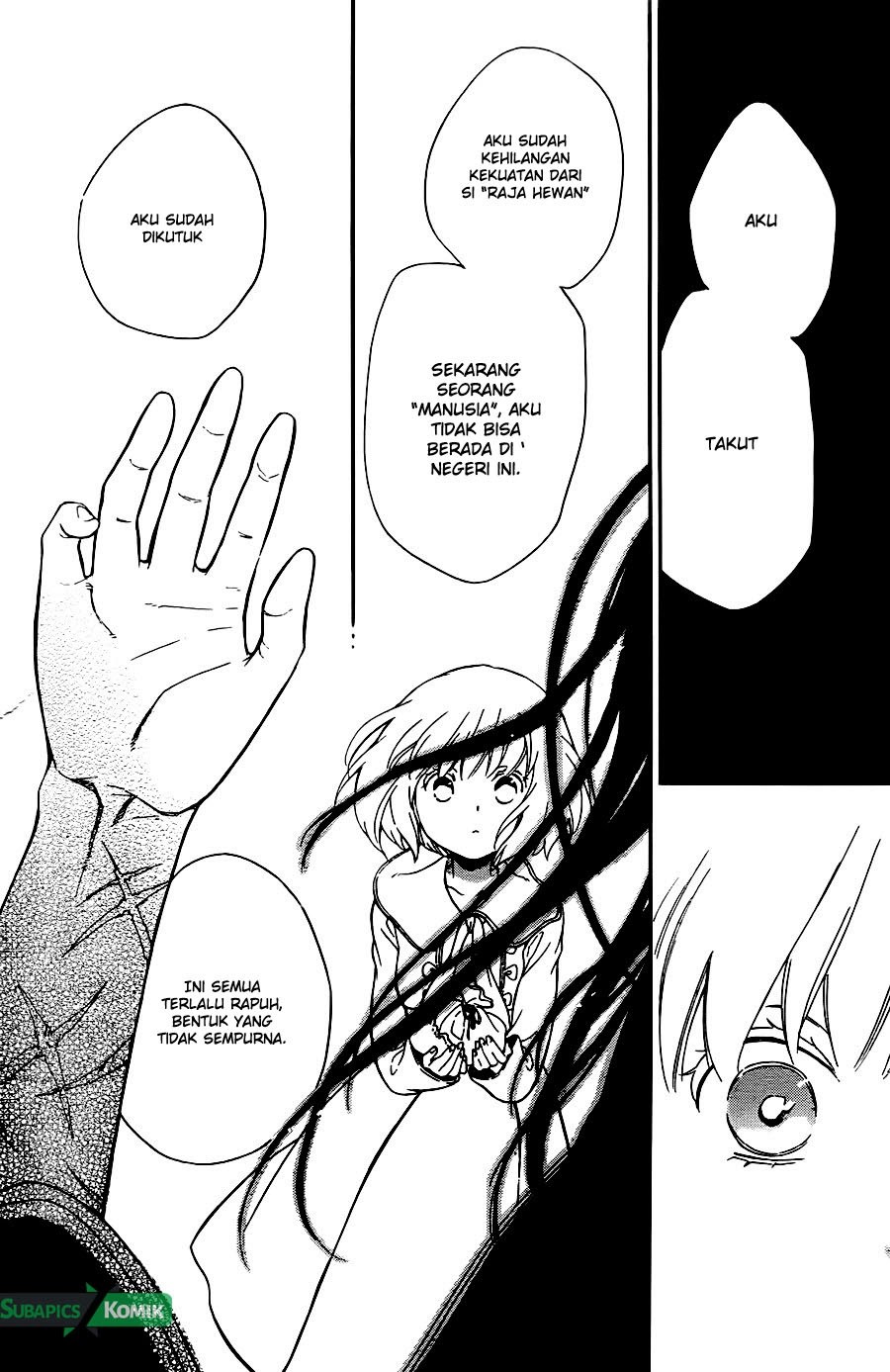 Chapter 11 - halaman 21