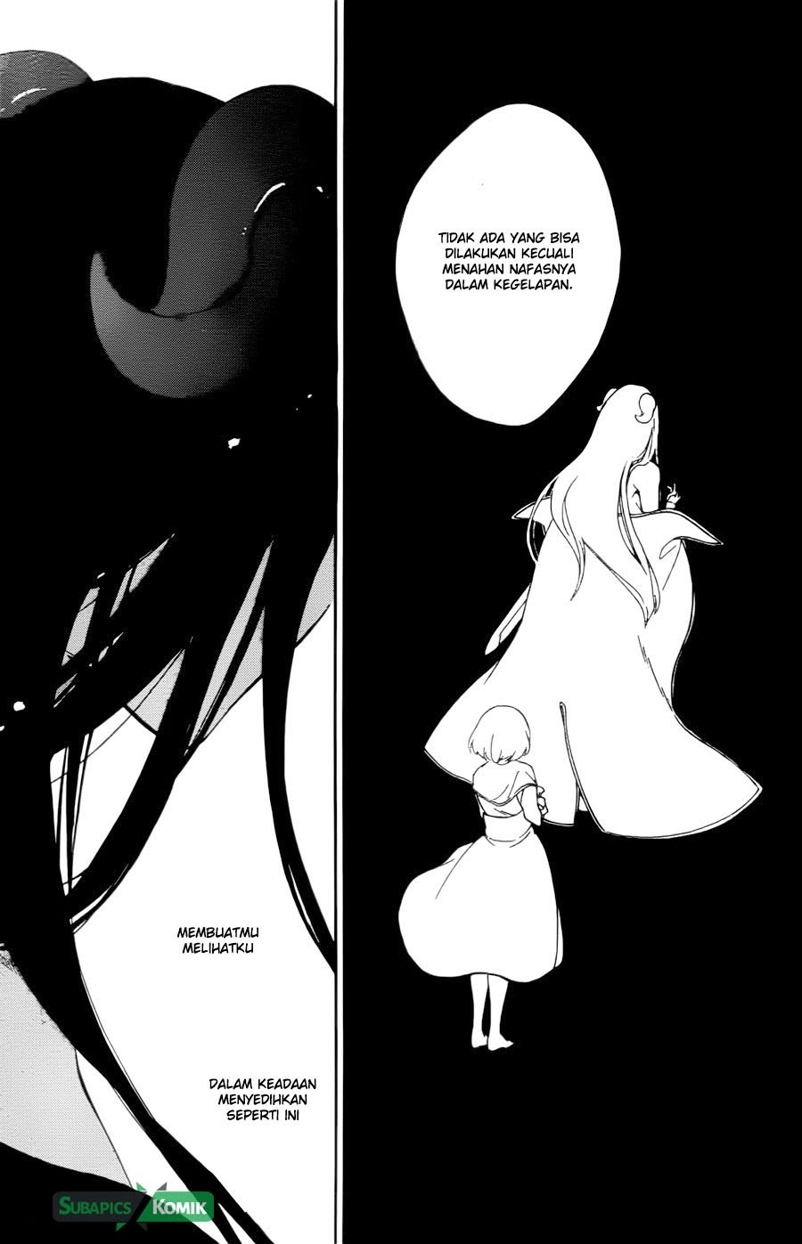 Chapter 11 - halaman 22