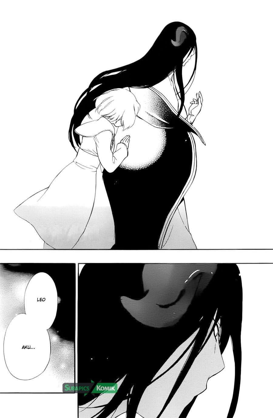 Chapter 11 - halaman 23