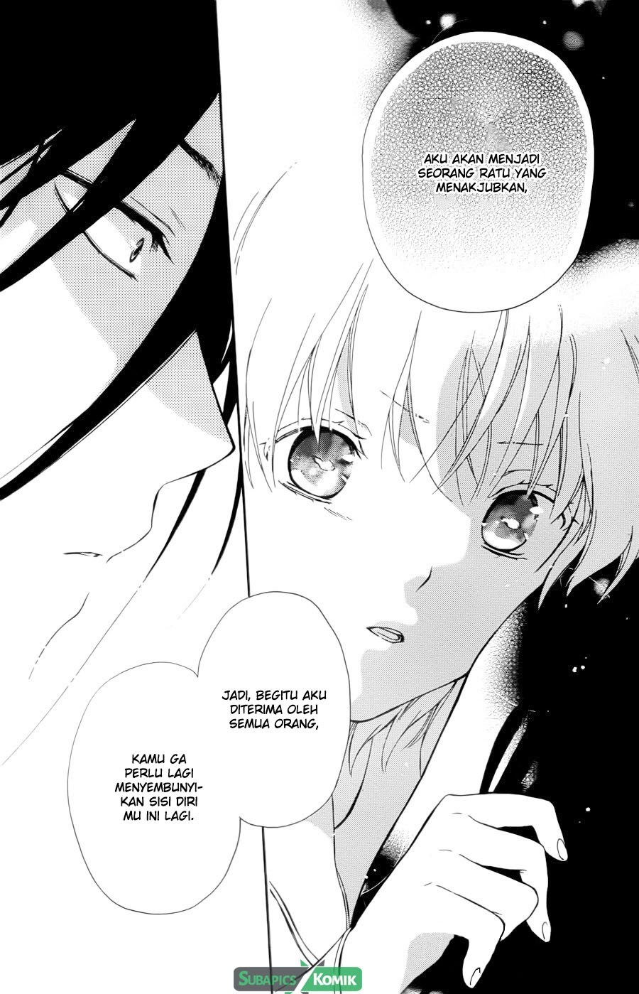 Chapter 11 - halaman 24